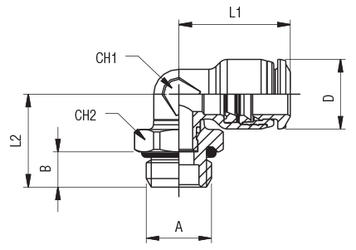 STRAIGHT-MALE-ADAPTOR-WITH-EXAGON-EMBEDDED-fullWidthMobile